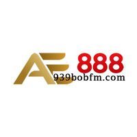 AE888