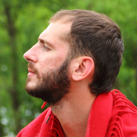 Александр Нарышкин