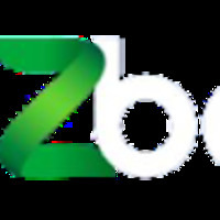Zbet
