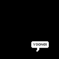 DtSuga
