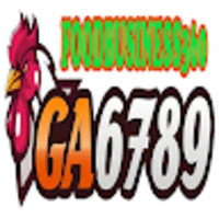 Ga6789 WES