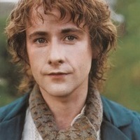 Роман Иванов