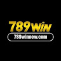 789WIN - Trang chủ 789WIN chính thức nạp rút uy tín