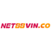 Net88vin Co