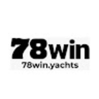 78Win yachts