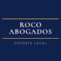 Roco Abogados