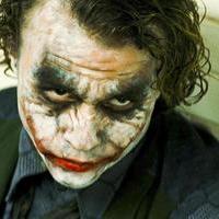 JokerTop74EU