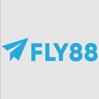 Fly88 ad