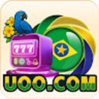 UOO
