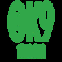 OK9 – Cổng cá cược thể thao, game bài, slot và bắn cá đổi thưởng hàng đầu