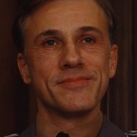 Уилл Грэм
