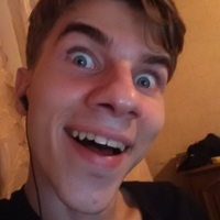 Саш Можаров
