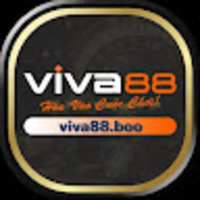 Viva88 Boo