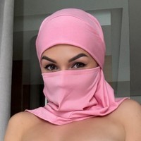 MetoAmi