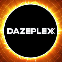 Dazeplex