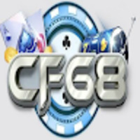 Cf68 alternativeholidays