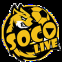 Socolive