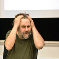 floyddebarber