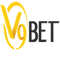 V9BET