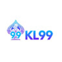 Nhà cái KL99