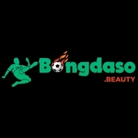 Trang Bongdaso