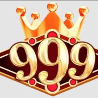 999bet