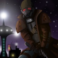 TheSixthMailman