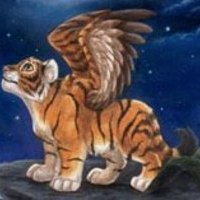 Wingtiger