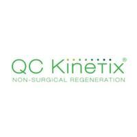 QC Kinetix (Pembroke Pines)
