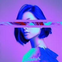 年轻和漂