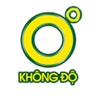 Trà Xanh Không Độ