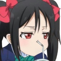 Ifunny: Kyoto