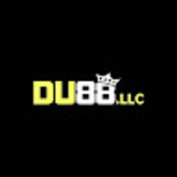 du88 llc