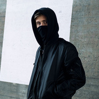 ნელა ზვიადი 