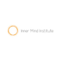 Inner Mind Institute