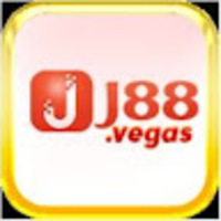 Nhà cái J88