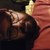 Ehsanshabluii