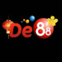DE88 Cổng Game Đổi Thưởng Uy Tín, Đăng Ký Nhanh 2026