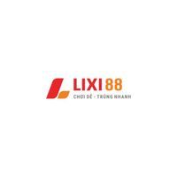 lixi8888in
