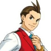 ApolloJustice