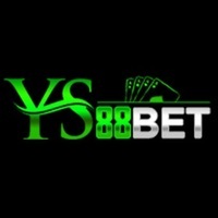 Ys88bet