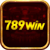 789win6net