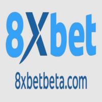 8XBET
