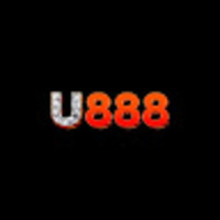 U888.COM - Trang Chủ Chính Thức Của Nhà Cái U888 Nhận Thưởng 88K