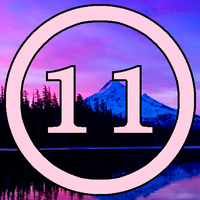 The Eleventh