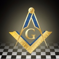Freemasonry