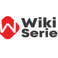 wikiseriesite