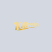 100WIN