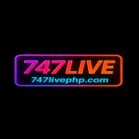 747Livephp