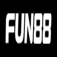 FUN88 💸NHÀ CÁI FUN 88 THƯỞNG 88K HÔM NAY 【FUN88.COMPANY】